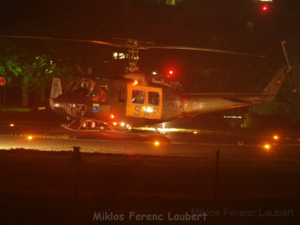 SAR-Lufttransportgeschwader Niedersachsen 40.JPG